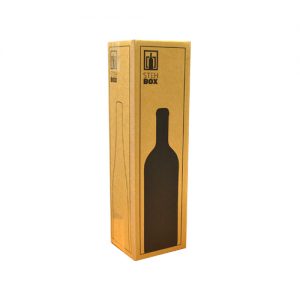 261001-wijndozen-wijnverpakking-wijnverpakkingen-flesverpakking