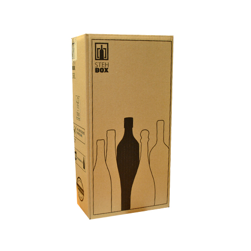 261002-wijndozen-wijnverpakking-wijnverpakkingen-flesverpakking