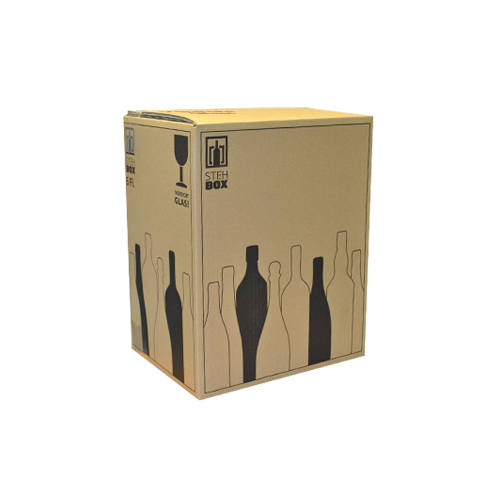 261006-wijndozen-wijnverpakking-wijnverpakkingen-flesverpakking