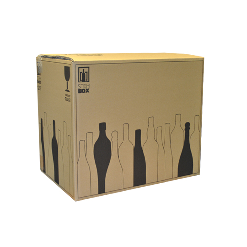261012-wijndozen-wijnverpakking-wijnverpakkingen-flesverpakking