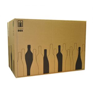261015-wijndozen-wijnverpakking-wijnverpakkingen-flesverpakking