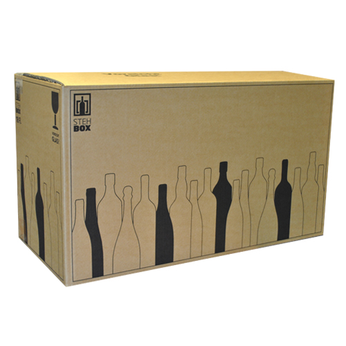 261018-wijndozen-wijnverpakking-wijnverpakkingen-flesverpakking