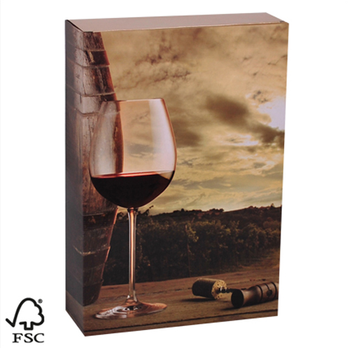 203084 wijndozen wijnverpakking wijnverpakkingen flesverpakking