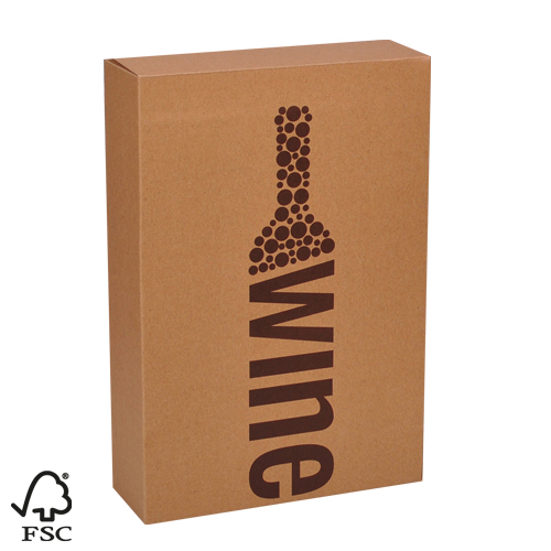 203086 wijndozen wijnverpakking wijnverpakkingen flesverpakking
