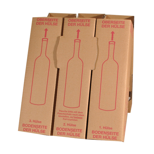 261013 wijndozen wijnverpakking wijnverpakkingen flesverpakking