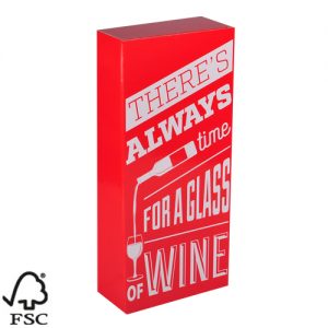 202037 wijndozen wijnverpakking wijnverpakkingen flesverpakking