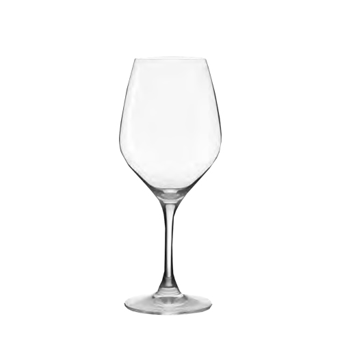 800510 lehmann glass lehmann glazen glaswerk