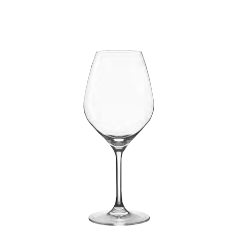 800511 lehmann glass lehmann glazen glaswerk
