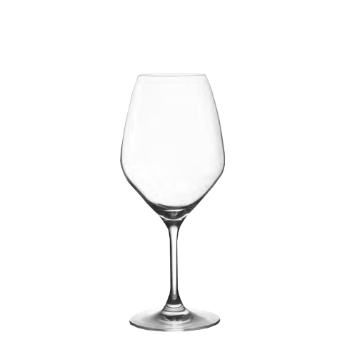 800512 lehmann glass lehmann glazen glaswerk