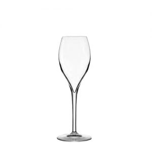 800516 lehmann glass lehmann glazen glaswerk
