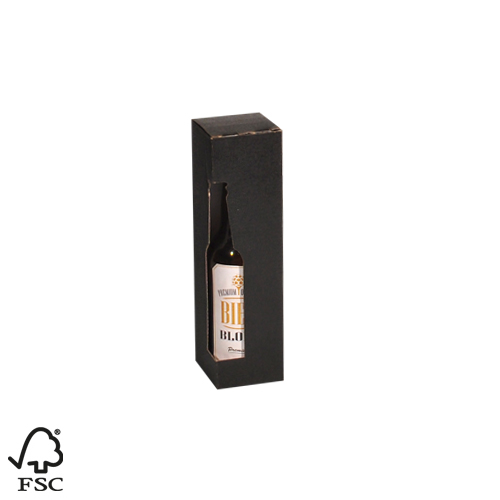 243202 bierverpakkingen bierverpakking 243202 bierverpakkingen bierverpakking