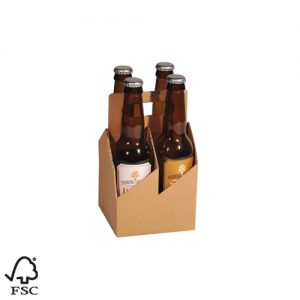 243250 bierverpakkingen bierverpakking