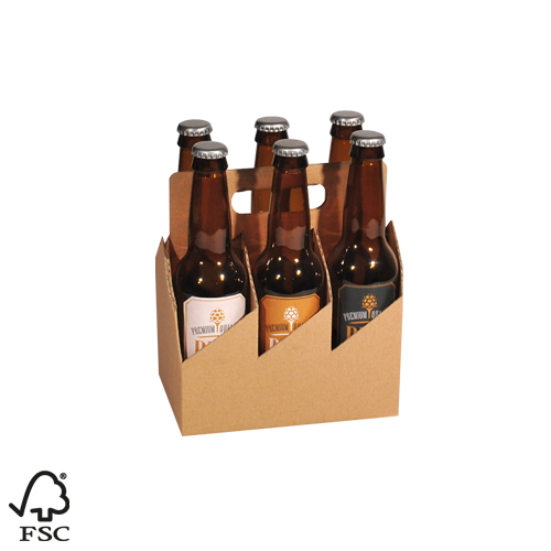 243251 bierverpakkingen bierverpakking