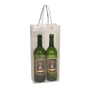 252158 wijnverpakking wijnverpakkingen flesverpakking