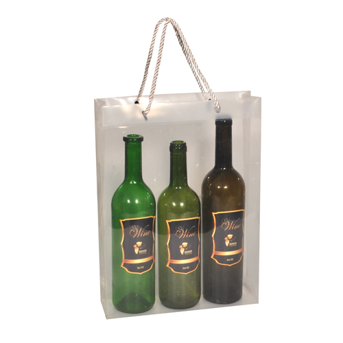 252159 wijnverpakking wijnverpakkingen flesverpakking