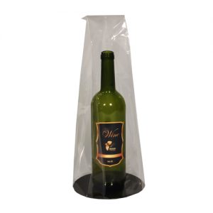253003 wijnverpakking wijnverpakkingen flesverpakking