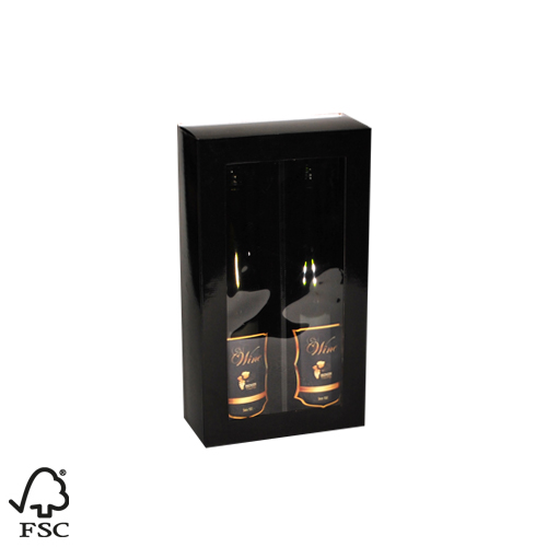 370176+370188 wijndozen wijnverpakking wijnverpakkingen flesverpakking drawerboxen