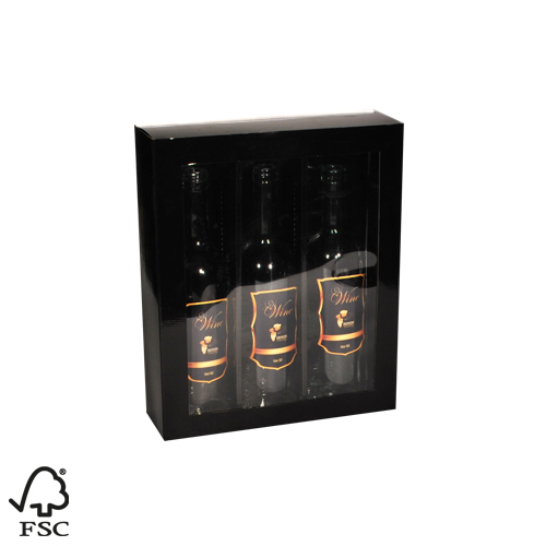 370177+370189 wijndozen wijnverpakking wijnverpakkingen flesverpakking drawerboxen