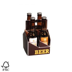 564050 bierverpakkingen bierverpakking