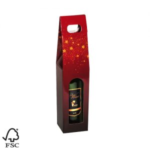 561051 wijndozen wijnverpakking wijnverpakkingen flesverpakking draagkarton